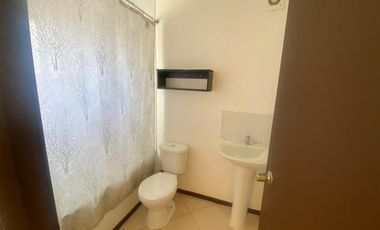 Casa en Venta en Avenida Ramadillas de Lircay, 22 Norte