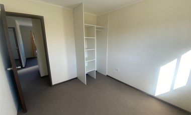 Casa en Venta en Avenida Ramadillas de Lircay, 22 Norte