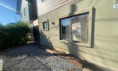 Casa en Venta en Avenida Ramadillas de Lircay, 22 Norte