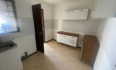 Casa en Venta en Avenida Ramadillas de Lircay, 22 Norte