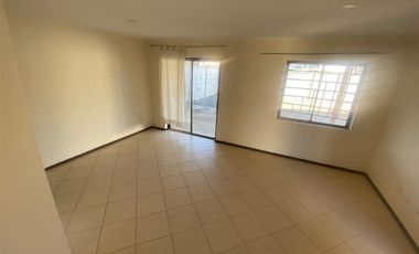 Casa en Venta en Avenida Ramadillas de Lircay, 22 Norte