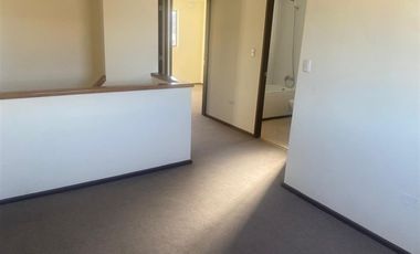 Casa en Venta en Avenida Ramadillas de Lircay, 22 Norte