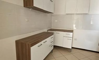 Casa en Venta en Avenida Ramadillas de Lircay, 22 Norte