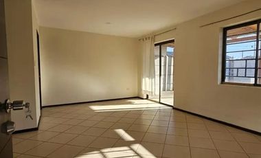 Casa en Venta en Avenida Ramadillas de Lircay, 22 Norte