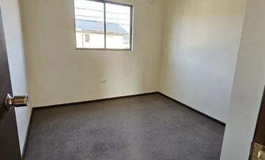 Casa en Venta en Avenida Ramadillas de Lircay, 22 Norte