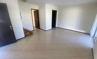 Casa en Venta en Avenida Ramadillas de Lircay, 22 Norte