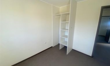 Casa en Venta en Avenida Ramadillas de Lircay, 22 Norte