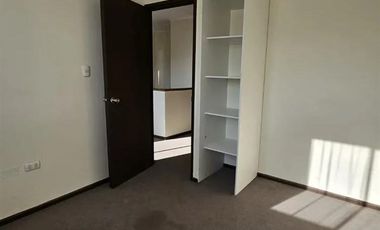 Casa en Venta en Avenida Ramadillas de Lircay, 22 Norte