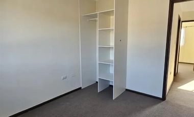 Casa en Venta en Avenida Ramadillas de Lircay, 22 Norte