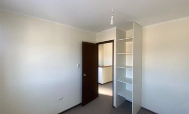 Casa en Venta en Avenida Ramadillas de Lircay, 22 Norte