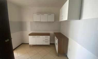 Casa en Venta en Avenida Ramadillas de Lircay, 22 Norte