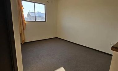 Casa en Venta en Avenida Ramadillas de Lircay, 22 Norte