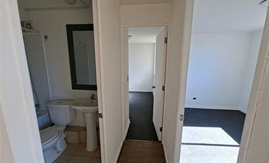 Departamento en Venta en Avda Los Parques 651