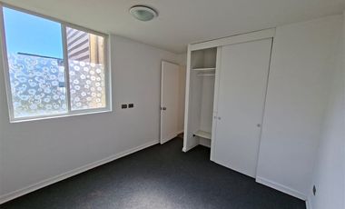 Departamento en Venta en Avda Los Parques 651