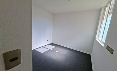 Departamento en Venta en Avda Los Parques 651