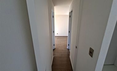 Departamento en Venta en Avda Los Parques 651