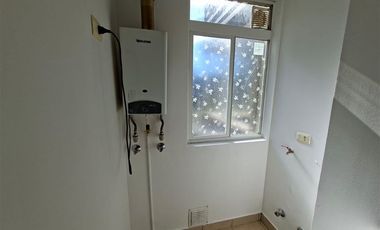 Departamento en Venta en Avda Los Parques 651