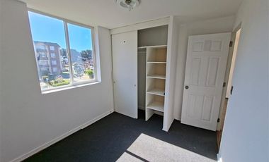 Departamento en Venta en Avda Los Parques 651