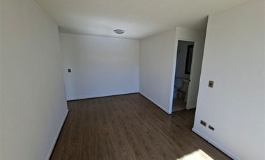 Departamento en Venta en Avda Los Parques 651
