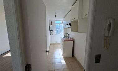 Departamento en Venta en Avda Los Parques 651