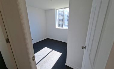 Departamento en Venta en Avda Los Parques 651