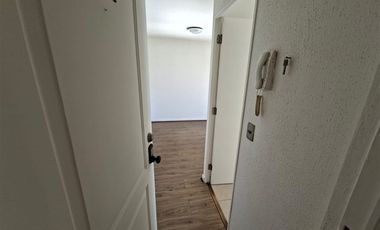 Departamento en Venta en Avda Los Parques 651