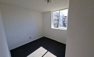 Departamento en Venta en Avda Los Parques 651