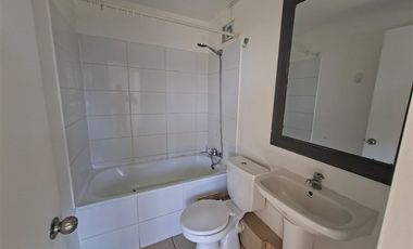 Departamento en Venta en Avda Los Parques 651