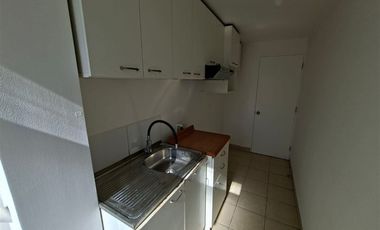 Departamento en Venta en Avda Los Parques 651