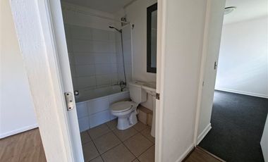 Departamento en Venta en Avda Los Parques 651