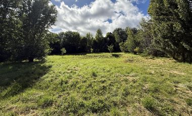 Casa en Arriendo en Camino Campo Alegre