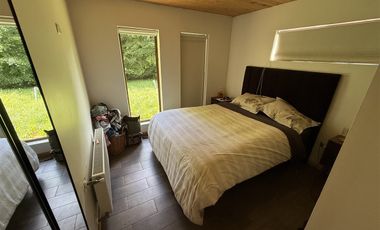 Casa en Arriendo en Camino Campo Alegre