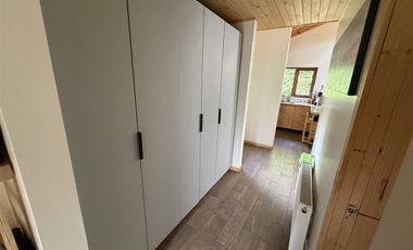 Casa en Arriendo en Camino Campo Alegre