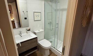 Departamento en Arriendo en hacienda esmeralda lll