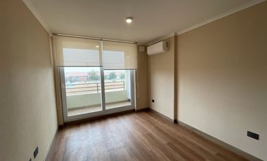 Departamento en Arriendo en hacienda esmeralda lll