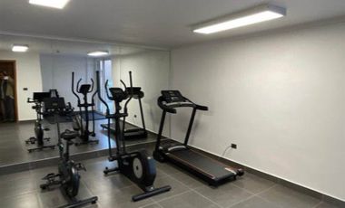 Departamento en Arriendo en hacienda esmeralda lll