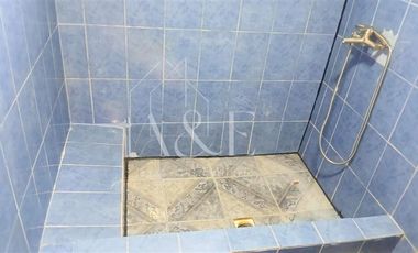 Casa en Arriendo en Avenida Los Silos con Estero Seco