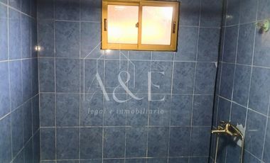 Casa en Arriendo en Avenida Los Silos con Estero Seco