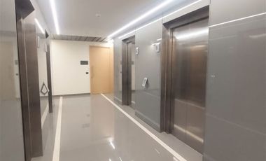 Oficina en Venta en OPEN MONTEMAR