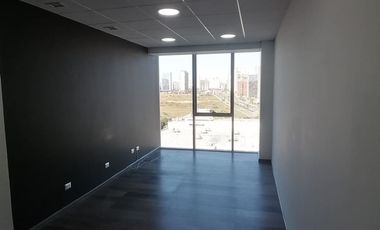 Oficina en Venta en OPEN MONTEMAR
