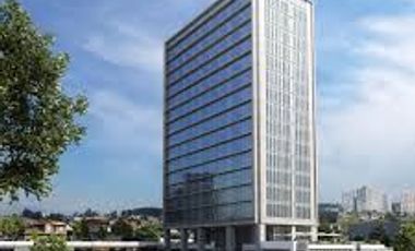 Oficina en Venta en OPEN MONTEMAR
