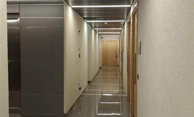 Oficina en Venta en OPEN MONTEMAR