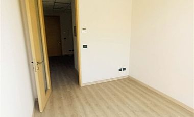 Oficina en Venta en OPEN MONTEMAR