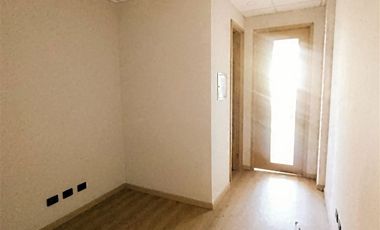 Oficina en Venta en OPEN MONTEMAR
