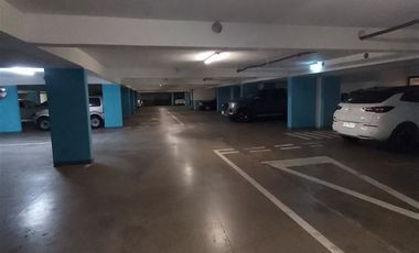 Oficina en Venta en OPEN MONTEMAR