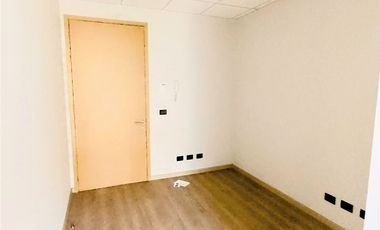 Oficina en Venta en OPEN MONTEMAR