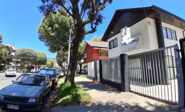 Local Comercial en Arriendo en 5 oriente