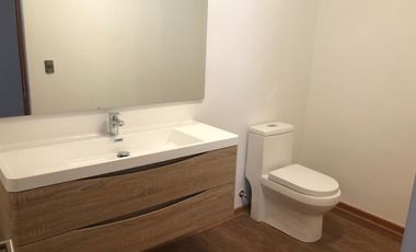 Local Comercial en Arriendo en 5 oriente