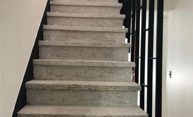 Local Comercial en Arriendo en 5 oriente