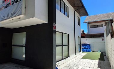 Local Comercial en Arriendo en 5 oriente